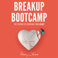 Breakup_Bootcamp